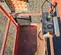 2016 Skyjack SJIII3219 Scissor Lift