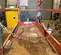 2016 Skyjack SJIII3219 Scissor Lift