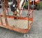 2019 Snorkel 660SJ Boom Lift