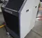 2018 OCEANAIRE 20ACH6034 Electric Heater