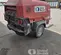 2023 Atlas Copco CPS 175-100 CW Air Compressor