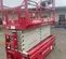 2017 MEC 4046SE Scissor Lift