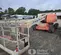 2019 JLG 600S Boom Lift