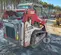 2020 Takeuchi TL10V2-R Track Loader
