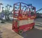 2017 MEC 2632SE Scissor Lift