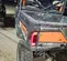 2022 Polaris PRO XD 4000D Utility Vehicle