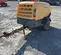 2021 Atlas Copco XAS188 KD T4F Air Compressor