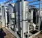 2017 Parker Hannifin TF-TWR1600R Air Tool Accessory
