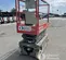 2015 Skyjack SJIII3219 Scissor Lift