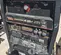 2019 Lincoln Electric VANTAGE 435 Welder