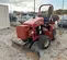 2018 Ditch Witch RT45 Trencher