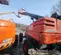 2017 Skyjack SJ61T Boom Lift