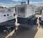 2022 Generac MMG45IF4CAN6 Diesel Generator
