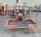 2019 Snorkel A46JRT Articulating Boom Lift
