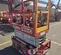 2019 MEC 1330SE Scissor Lift