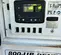 2022 Generac MDG25IF4 Diesel Generator