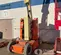 2015 JLG E300AJP Articulating Boom Lift