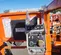 2019 Snorkel S3226E Scissor Lift