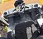 2021 BOMAG BW211D-5 Single Drum Roller