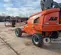 2018 JLG 400S Boom Lift
