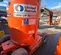 2015 JLG E300AJP Articulating Boom Lift