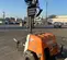 2021 Generac MLTS-2 Portable Work Light