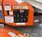 2018 Snorkel A46JE Articulating Boom Lift