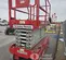 2018 MEC 4046SE Scissor Lift