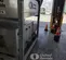 2019 Custom Air Products & Services PPKH-20TD-0NN0N