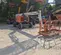 2018 Snorkel AB60J Articulating Boom Lift