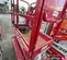 2018 MEC 1330SE Scissor Lift