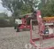 2018 MEC 60J-D Boom Lift