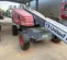 2016 Skyjack SJ40T Boom Lift