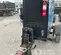 2021 Miller Welders BIG BLUE 500PRO Welder