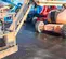 2012 JLG 600AJ Articulating Boom Lift