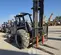 2019 Case 588H Forklift