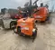 2022 Generac MLTS-4 Portable Work Light