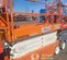 2019 Snorkel S3226E Scissor Lift