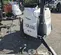 2022 Generac MLTS-4 Portable Work Light