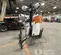 2020 Magnum Pro MLT6SM Portable Light Tower