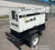 2023 Multiquip DCA25SSIU4F Diesel Generator