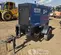 2021 Miller Welders BIG BLUE 500PRO Welder