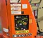 2017 JLG E300AJP Articulating Boom Lift