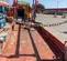 2018 Skyjack SJIII3226 Scissor Lift