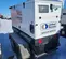 2022 Generac MMG45IF4CAN6 Diesel Generator