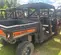 2022 Polaris PRO XD 4000D Utility Vehicle