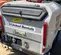 2021 Wacker Neuson LTV6L Portable Light Tower