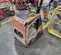 2022 Multiquip MVH408GH Vibratory Plate Compactor