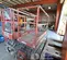 2017 Skyjack SJIII3219 Scissor Lift