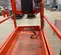 2019 Snorkel S3219E Scissor Lift